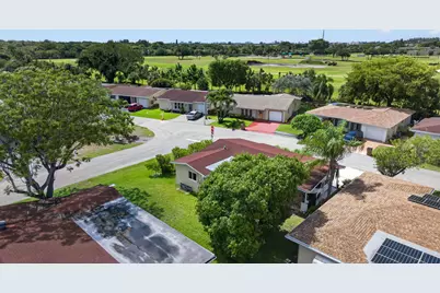 1601 NW 48th Place, Deerfield Beach, FL 33064 - Photo 26
