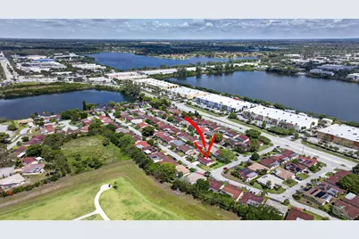 1601 NW 48th Place, Deerfield Beach, FL 33064 - Photo 32