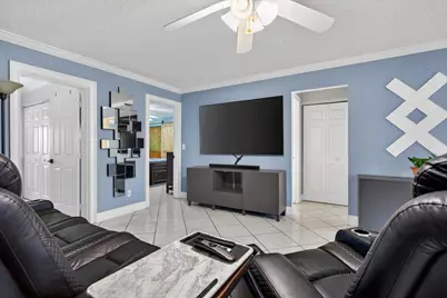 1601 NW 48th Place, Deerfield Beach, FL 33064 - Photo 12