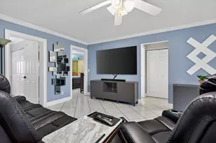 1601 NW 48th Pl, Deerfield Beach, FL 33064 - Photo 12