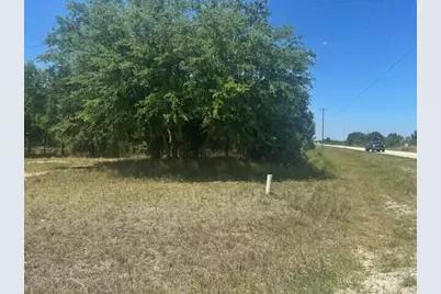 19201 NW 256th Street, Okeechobee, FL 34972 - Photo 1