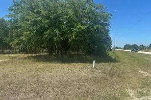 19201 NW 256th St, Okeechobee, FL 34972 - Photo 1