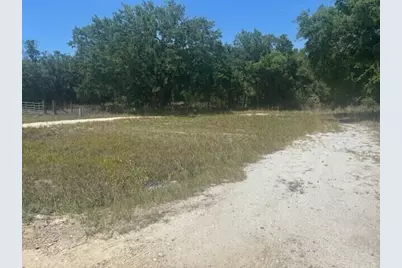 19201 NW 256th Street, Okeechobee, FL 34972 - Photo 2