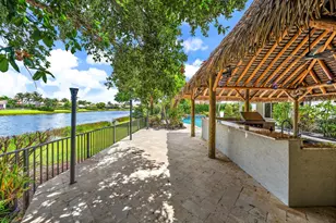340 Rudder Cay Way, Jupiter, FL 33458 - Photo 46