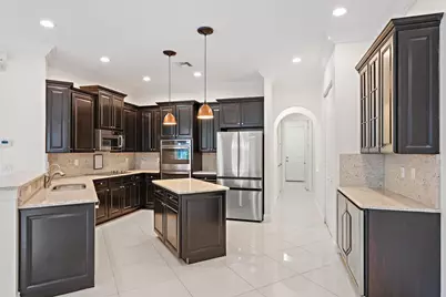 340 Rudder Cay Way, Jupiter, FL 33458 - Photo 4