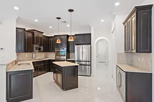 340 Rudder Cay Way, Jupiter, FL 33458 - Photo 4