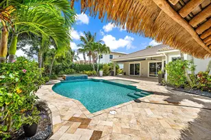 340 Rudder Cay Way, Jupiter, FL 33458 - Photo 48
