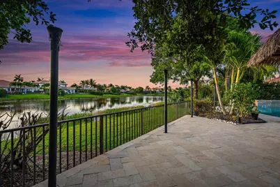 340 Rudder Cay Way, Jupiter, FL 33458 - Photo 38