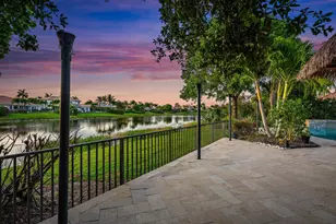 340 Rudder Cay Way, Jupiter, FL 33458 - Photo 38