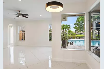 340 Rudder Cay Way, Jupiter, FL 33458 - Photo 12