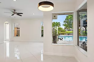 340 Rudder Cay Way, Jupiter, FL 33458 - Photo 12