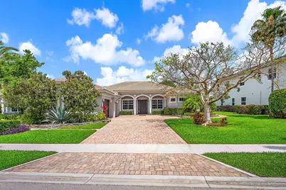 340 Rudder Cay Way, Jupiter, FL 33458 - Photo 40