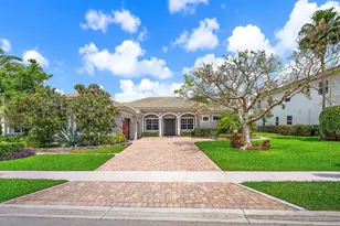 340 Rudder Cay Way, Jupiter, FL 33458 - Photo 40