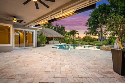 340 Rudder Cay Way, Jupiter, FL 33458 - Photo 34