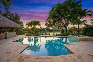 340 Rudder Cay Way, Jupiter, FL 33458 - Photo 36