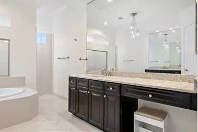340 Rudder Cay Way, Jupiter, FL 33458 - Photo 22