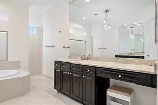 340 Rudder Cay Way, Jupiter, FL 33458 - Photo 22