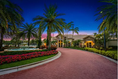 340 Rudder Cay Way, Jupiter, FL 33458 - Photo 62