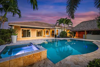 340 Rudder Cay Way, Jupiter, FL 33458 - Photo 2