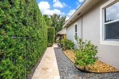 340 Rudder Cay Way, Jupiter, FL 33458 - Photo 42