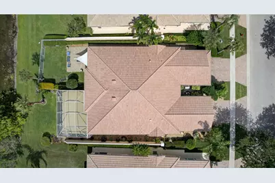8093 Montserrat Place, Wellington, FL 33414 - Photo 38