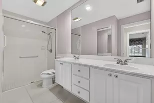 8093 Montserrat Pl, Wellington, FL 33414 - Photo 26