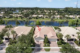 8093 Montserrat Pl, Wellington, FL 33414 - Photo 38
