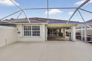 8093 Montserrat Pl, Wellington, FL 33414 - Photo 32
