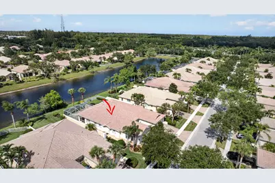 8093 Montserrat Place, Wellington, FL 33414 - Photo 44