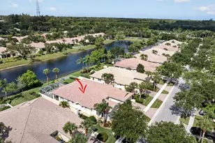 8093 Montserrat Pl, Wellington, FL 33414 - Photo 44