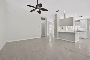 8093 Montserrat Pl, Wellington, FL 33414 - Photo 18