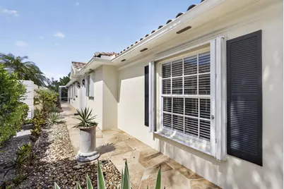 8093 Montserrat Place, Wellington, FL 33414 - Photo 4