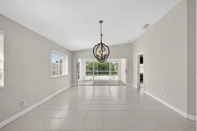 8093 Montserrat Place, Wellington, FL 33414 - Photo 22