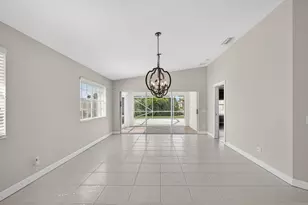 8093 Montserrat Pl, Wellington, FL 33414 - Photo 22