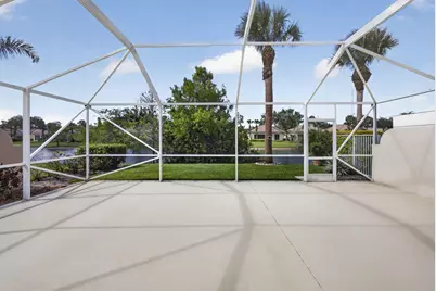8093 Montserrat Place, Wellington, FL 33414 - Photo 30