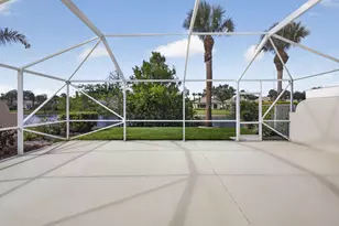 8093 Montserrat Pl, Wellington, FL 33414 - Photo 30