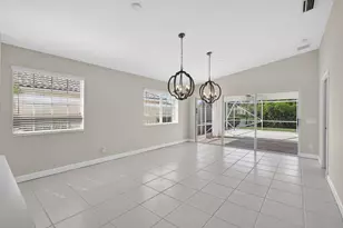 8093 Montserrat Pl, Wellington, FL 33414 - Photo 14