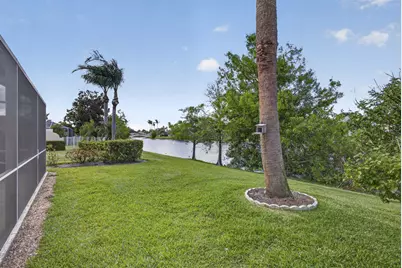 8093 Montserrat Place, Wellington, FL 33414 - Photo 34