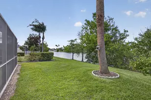 8093 Montserrat Pl, Wellington, FL 33414 - Photo 34