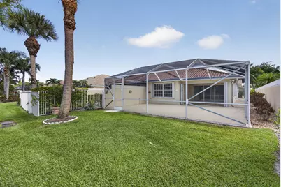 8093 Montserrat Place, Wellington, FL 33414 - Photo 36