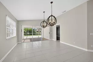 8093 Montserrat Pl, Wellington, FL 33414 - Photo 20