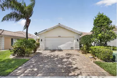8093 Montserrat Place, Wellington, FL 33414 - Photo 1