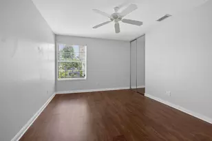 8093 Montserrat Pl, Wellington, FL 33414 - Photo 22