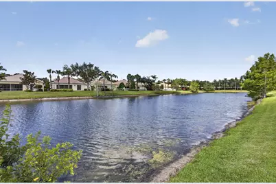 8093 Montserrat Place, Wellington, FL 33414 - Photo 34