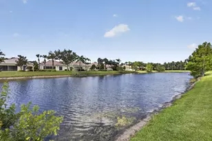 8093 Montserrat Pl, Wellington, FL 33414 - Photo 34