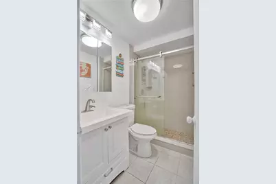 720 Orton Avenue #404, Fort Lauderdale, FL 33304 - Photo 18