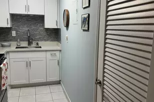 720 Orton Ave, Fort Lauderdale, FL 33304 - Photo 24