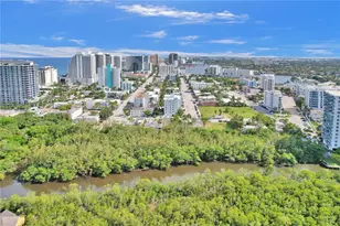 720 Orton Ave, Fort Lauderdale, FL 33304 - Photo 46