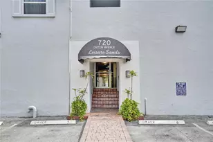 720 Orton Ave, Fort Lauderdale, FL 33304 - Photo 38