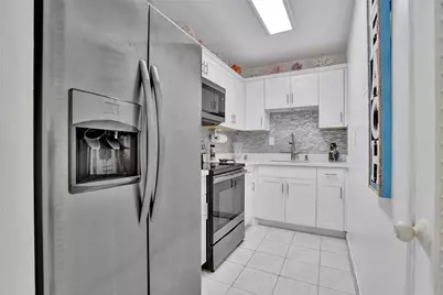 720 Orton Avenue #404, Fort Lauderdale, FL 33304 - Photo 20